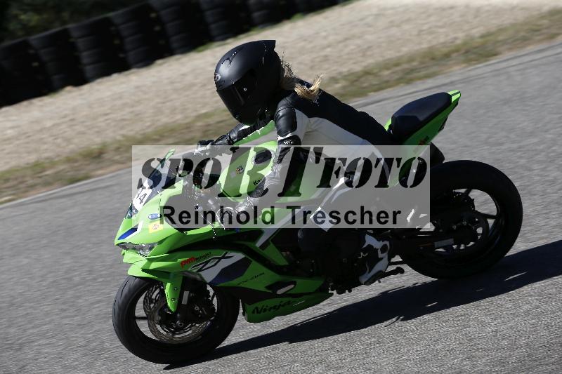 /45 15.09.2026  Trackday Domi Aegerter Trackday ADR/Gruppe gelb/144
